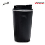 MUG METALICO STABBY 380ML - Imagen 2