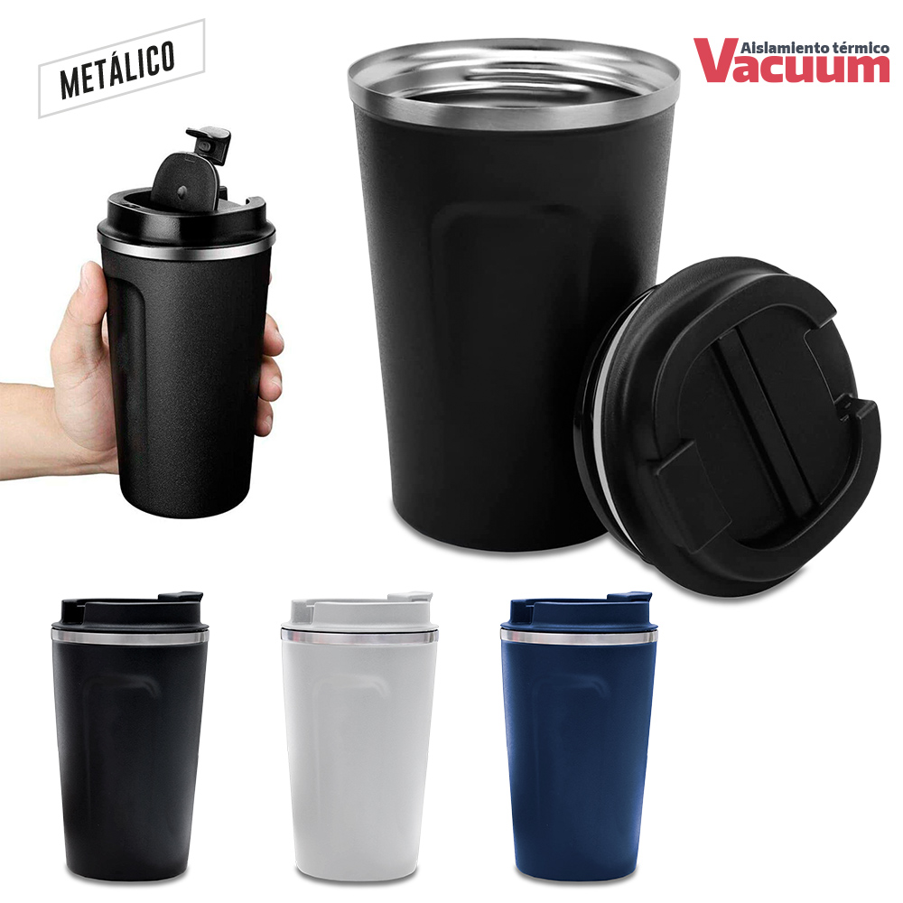 mug-metalico-stabby-380ml-promocionales MUG METALICO STABBY 380ML - Imagen 1