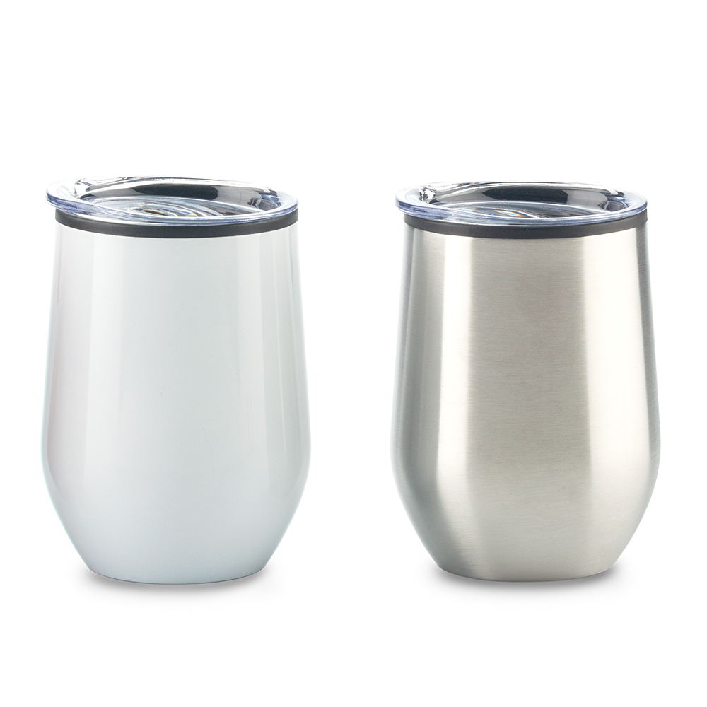 mug-metalico-star-350ml-promocionales MUG METALICO STAR 350ML - Imagen 1