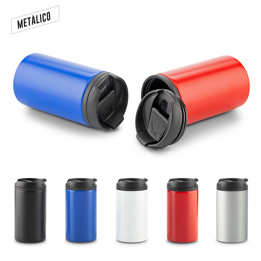 mug-metalico-troy-300ml-promocionales MUG METALICO TROY 300ML - Imagen 1