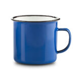 MUG METALICO WILEM 380ML II - Imagen 4