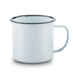 MUG METALICO WILEM 380ML II - Imagen 3