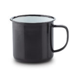 MUG METALICO WILEM 380ML II - Imagen 2