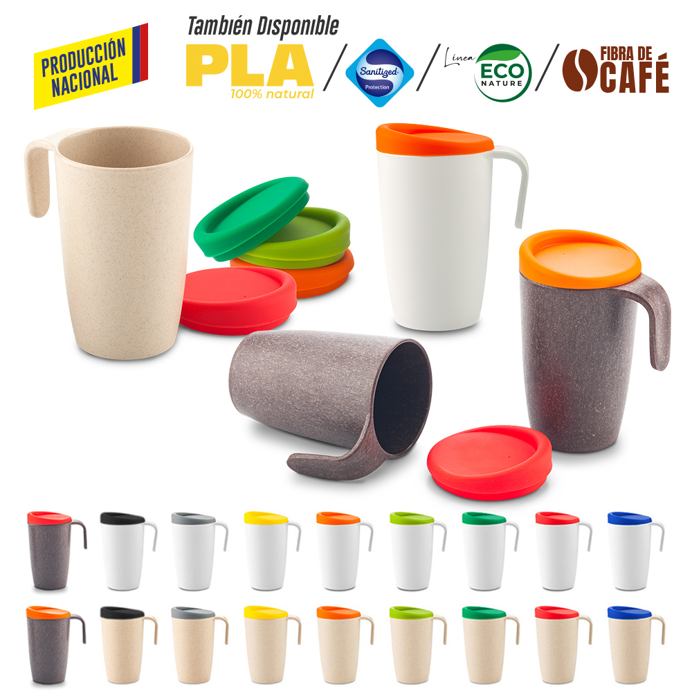 mug-plastico-newport-480ml-produccion-nacional-promocionales MUG PLASTICO NEWPORT 480ML - Imagen 1