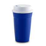 MUG PLASTICO TRINK 480ML - Imagen 3