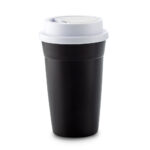 MUG PLASTICO TRINK 480ML - Imagen 4