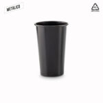 VASO EN ALUMINIO ECO 450ML - Imagen 3