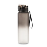 BOTILITO PLÁSTICO MUJI RPET 1.000ML - Imagen 3