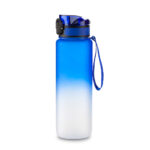 BOTILITO PLÁSTICO MUJI RPET 1.000ML - Imagen 5