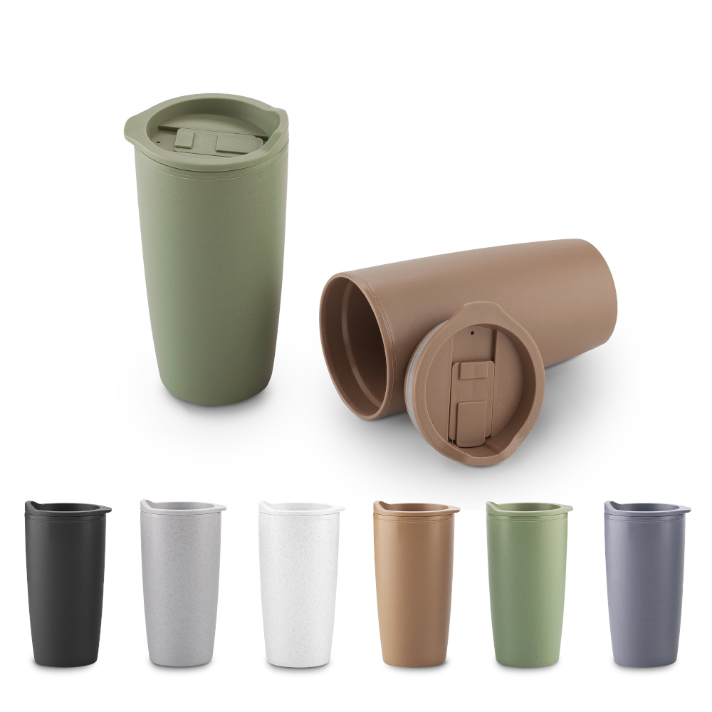 products_MU-475_1 MUG PLÁSTICO GEO 550ML - Imagen 1