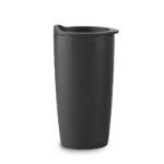 MUG PLÁSTICO GEO 550ML - Imagen 3