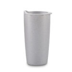 MUG PLÁSTICO GEO 550ML - Imagen 4