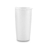 MUG PLÁSTICO GEO 550ML - Imagen 6
