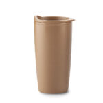 MUG PLÁSTICO GEO 550ML - Imagen 5