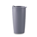 MUG PLÁSTICO GEO 550ML - Imagen 7