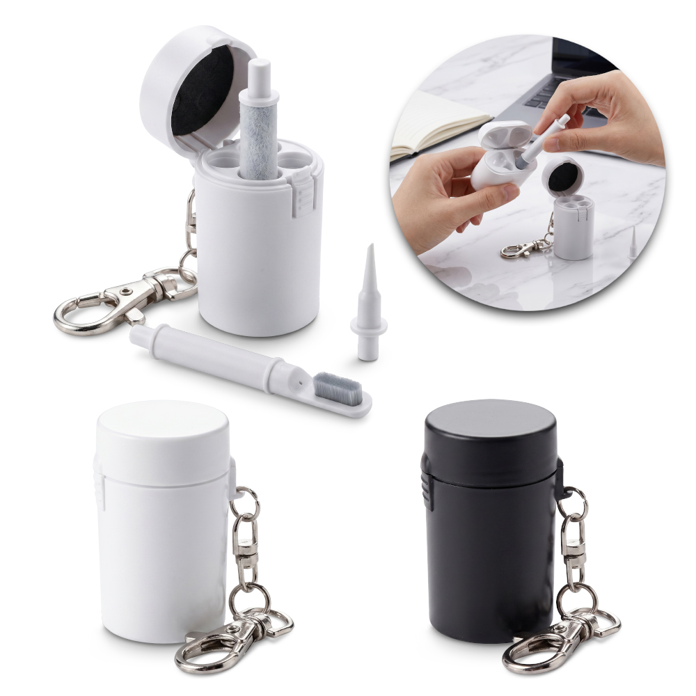products_TE-732_1 MINI SET DE LIMPIEZA LEGACY - Imagen 1