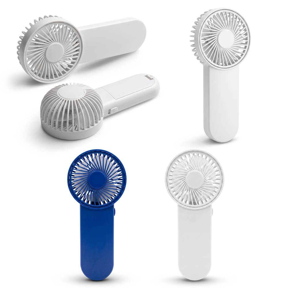 products_VA-1250_1 VENTILADOR PRESS - Imagen 1