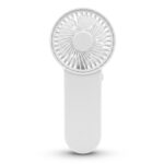 VENTILADOR PRESS - Imagen 2