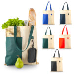 BOLSA EN CAMBREL PIERRE 80GR