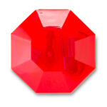 SET DE ESCRITORIO OCTAGON - Imagen 2