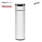 TERMO URBAN TRAVEL HYDRA 500ML - Imagen 4
