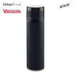 TERMO URBAN TRAVEL HYDRA 500ML - Imagen 3