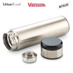 TERMO URBAN TRAVEL HYDRA 500ML - Imagen 2