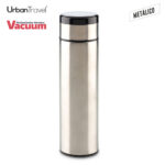 TERMO URBAN TRAVEL HYDRA 500ML - Imagen 6