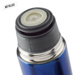 TERMO ZEUS 500 ML - Imagen 5