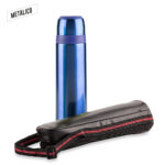 TERMO ZEUS 500 ML - Imagen 4