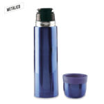 TERMO ZEUS 500 ML - Imagen 3
