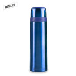 TERMO ZEUS 500 ML - Imagen 2