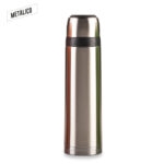 TERMO ZEUS 500 ML - Imagen 6