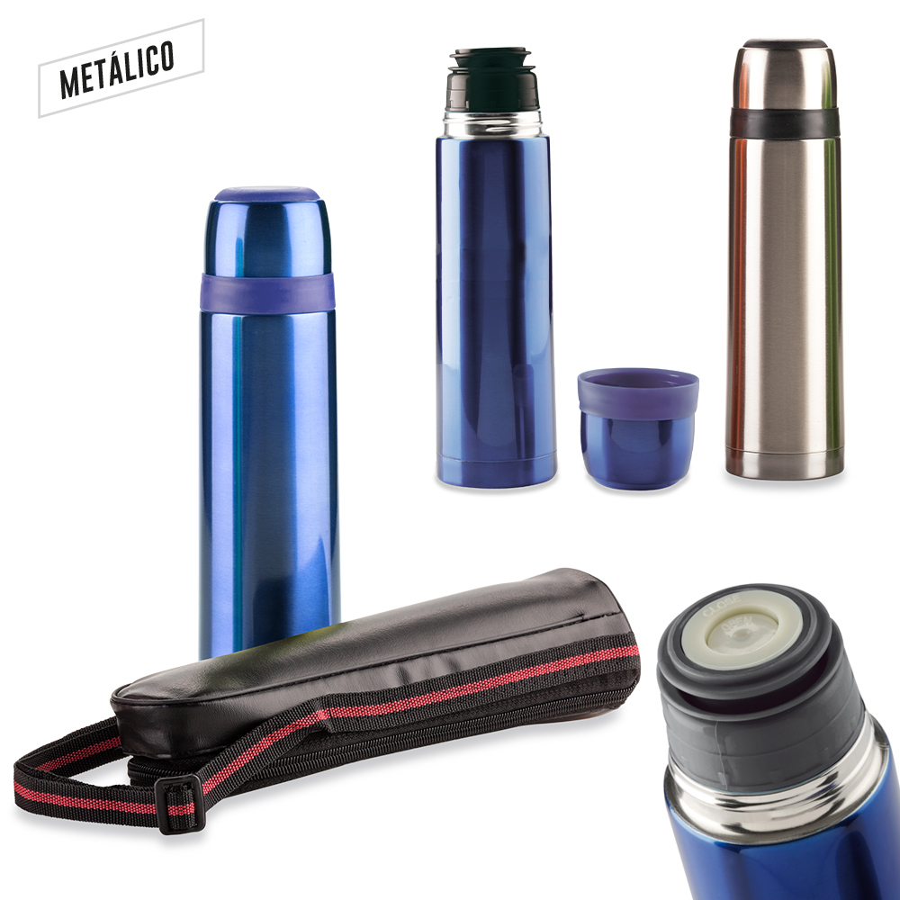 termo-zeus-500-ml-promocionales TERMO ZEUS 500 ML - Imagen 1