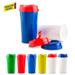 VASO PLASTICO NEW YORK 20 OZ