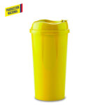 VASO PLASTICO NEW YORK 20 OZ - Imagen 7