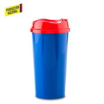 VASO PLASTICO NEW YORK 20 OZ - Imagen 5