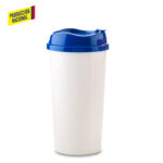 VASO PLASTICO NEW YORK 20 OZ - Imagen 4