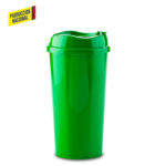 VASO PLASTICO NEW YORK 20 OZ - Imagen 9
