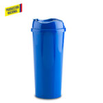 VASO PLASTICO NEW YORK 23 OZ - - Imagen 5