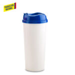 VASO PLASTICO NEW YORK 23 OZ - - Imagen 4