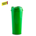 VASO PLASTICO NEW YORK 23 OZ - - Imagen 7